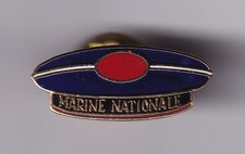 RARE PINS PIN'S .. ARMEE ARMY