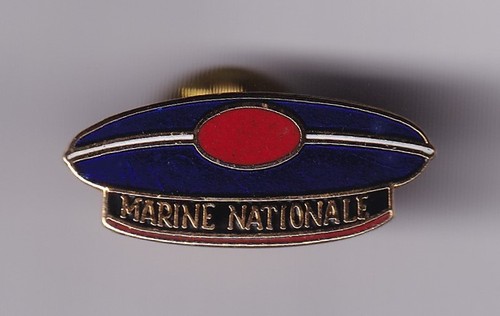 Rare pins pin armee - pin's, ..