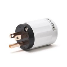 Prise d'alimentation OYAIDE