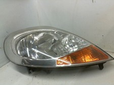 Phare droit occasion RENAULT TRAFIC II Phase 1 - 1.9 DCI 100ch -