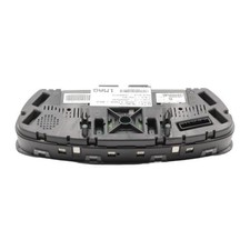 Compteur RENAULT LAGUNA 3