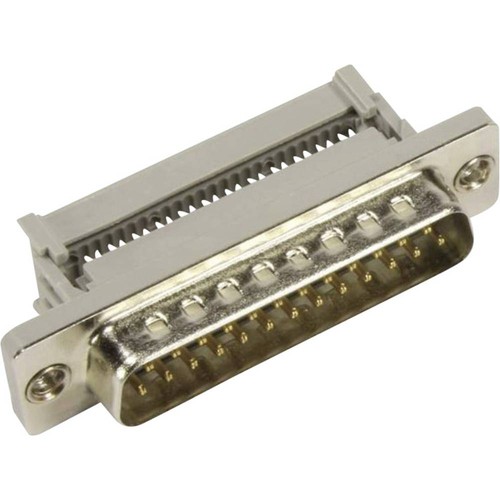 Embase sub mâle - embase,