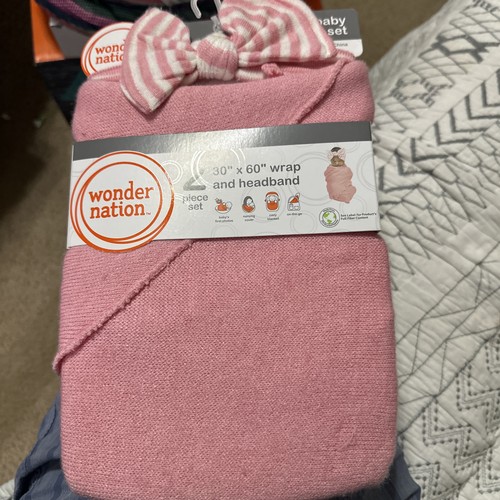 Infant baby newborn cocoon - infant,