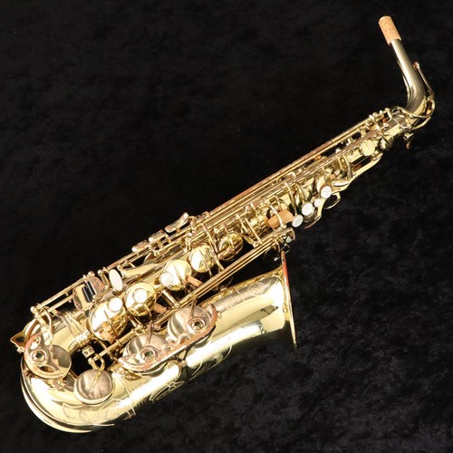 Selmer alto sa80 - sa80, 2