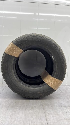 Pneu 235 r16 100 - 235/60, h