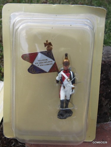 Hachette napoleon - hachette,
