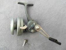 pêche ancien moulinet RU STAR