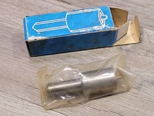 1 Nez d'injecteur BOSCH 0433271155 DLLA23S383 RENAULT SAVIEM