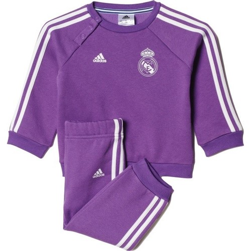 Adidas real madrid - real, gr