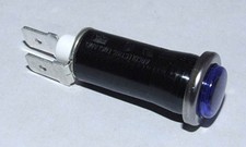 VOYANT TEMOIN DE TABLEAU DE