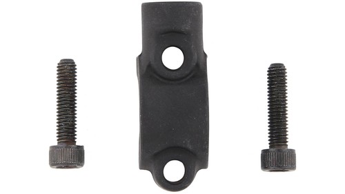 110437216 brembo guidon - brembo,