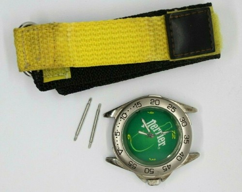 Montre perrier bracelet - montre, ;