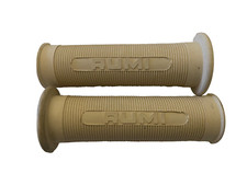 RUMI FORMICHINO SCOOTER THE