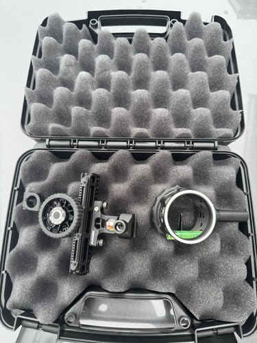 Axcel driver plus sight - axcel,