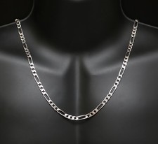 Chaine collier pour homme en