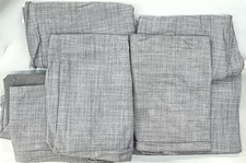 IKEA KIVIK 3-seat Sofa Cover