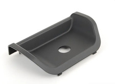 BMW Z4 Roadster E85 Cache