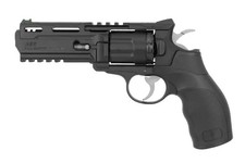 Revolver H8R Elite Force UMAREX CO2
