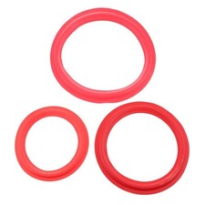 Haut-parleur de graves avec