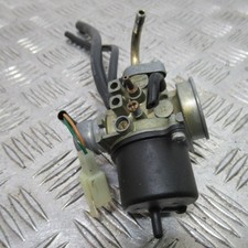 Carburateur MBK 50 FLIPPER -