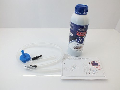 Liquide fap 9736a0 - liquide, l