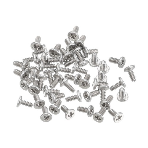 2 mm 100pcs diriger - 2,