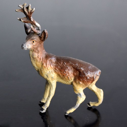 Plomb nuremberg animalier - de,