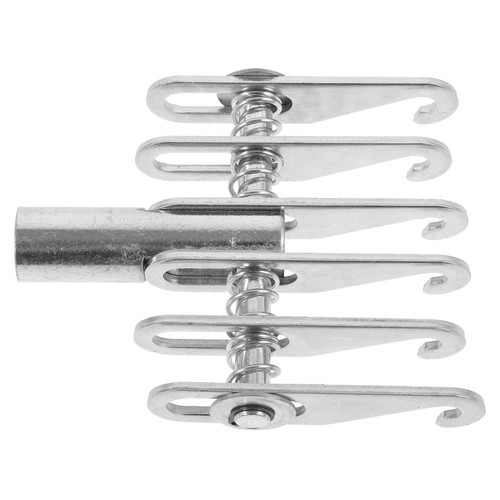 Outil voiture extracteur de - ,