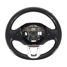 Volant - Peugeot 208 I PH.2 - 96739515ZD - X0-1960W
