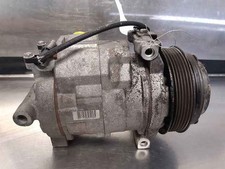 COMPRESSEUR CLIMATISATION 4472204840 JEEP CHEROKEE Diesel