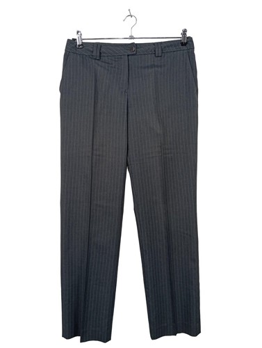 Fabiani pantalon chinos - chinos, dames