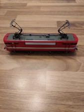Lima locomotive 9210 - 9210, le