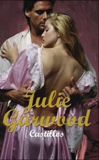 Castillos / Castles, JULIE