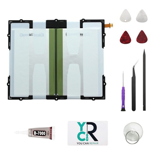 Batterie remplacement samsung - remplacement,