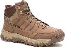 Caterpillar Cat Threshold Rebound P726202 Imperméable Bottes Chaussures Homme