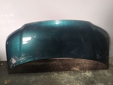 capot  VOLKSWAGEN T5