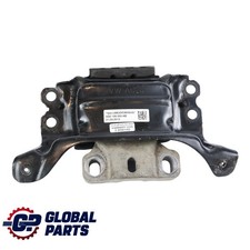 Audi A3 8V Support De Fixation