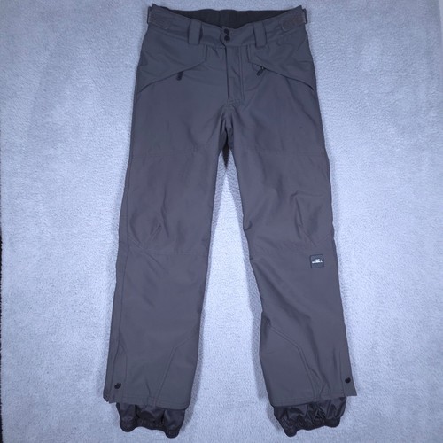 Neill snow pants men s - snow,
