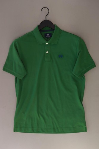 Chemise homme martina - ⭐,