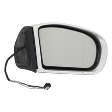 Retroviseur droit MERCEDES C