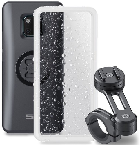 Support pour smartphone - , sp