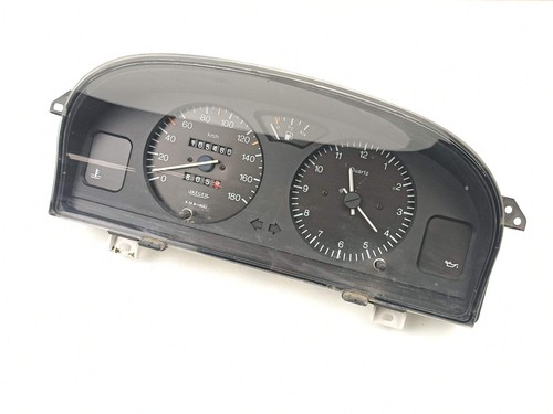 9608060980 compteur vitesse - compteur,