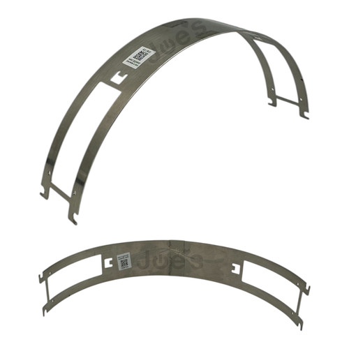 Bandeau remplacement en - bandeau,