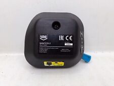 Boitier support filtre à air débroussailleuse Mac Allister M4MTP25-2