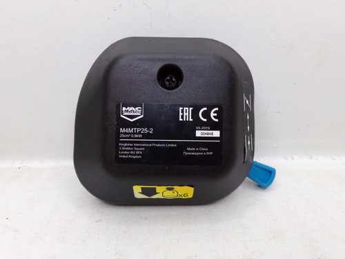 Boitier support filtre air - filtre, à