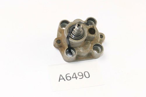 Moto guzzi 850 1977 - 850, t3
