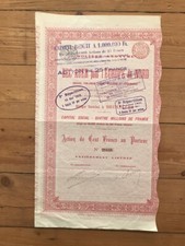 BEC AUER POUR L'EUROPE DU NORD