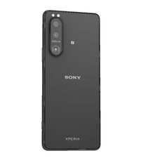 Original smartphone sony - original,