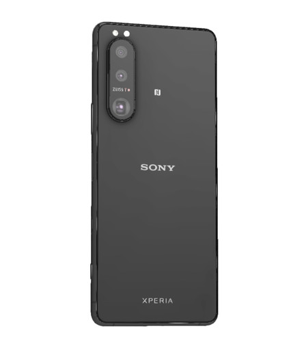 Original smartphone sony - smartphone,