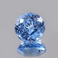 AAA Superbes Qualité Naturel